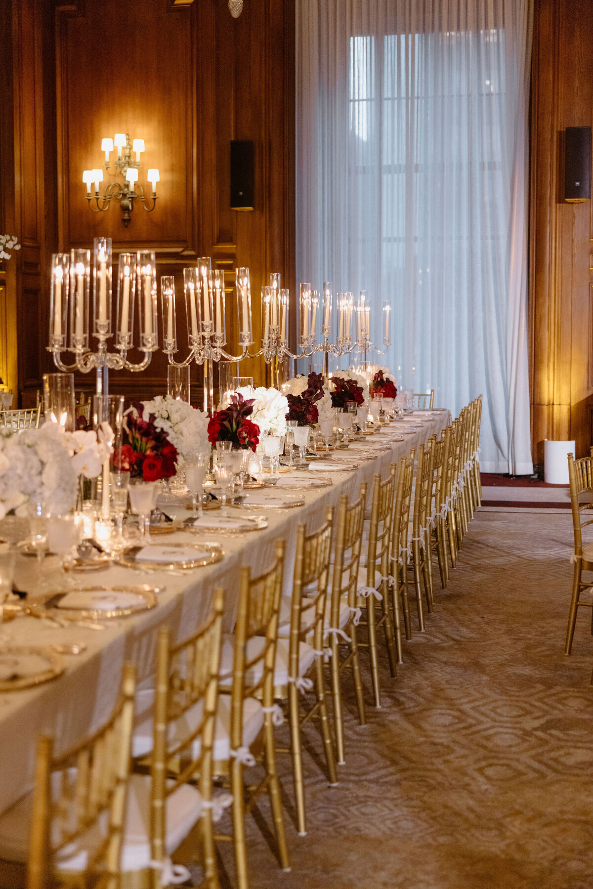 Jamie_Sean_Wedding_@marlieshartmann-714