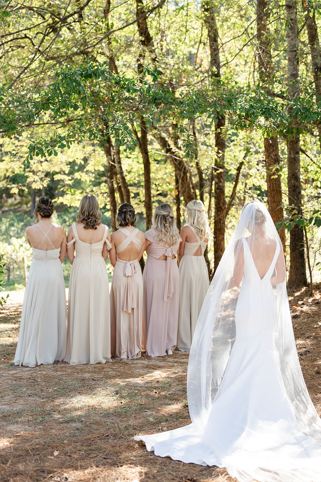 sneakpeekracahaelryan-115