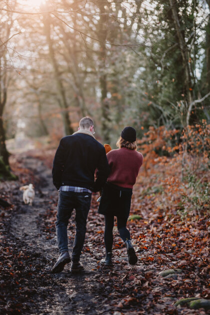 derbyshire_family_photographer-76-2