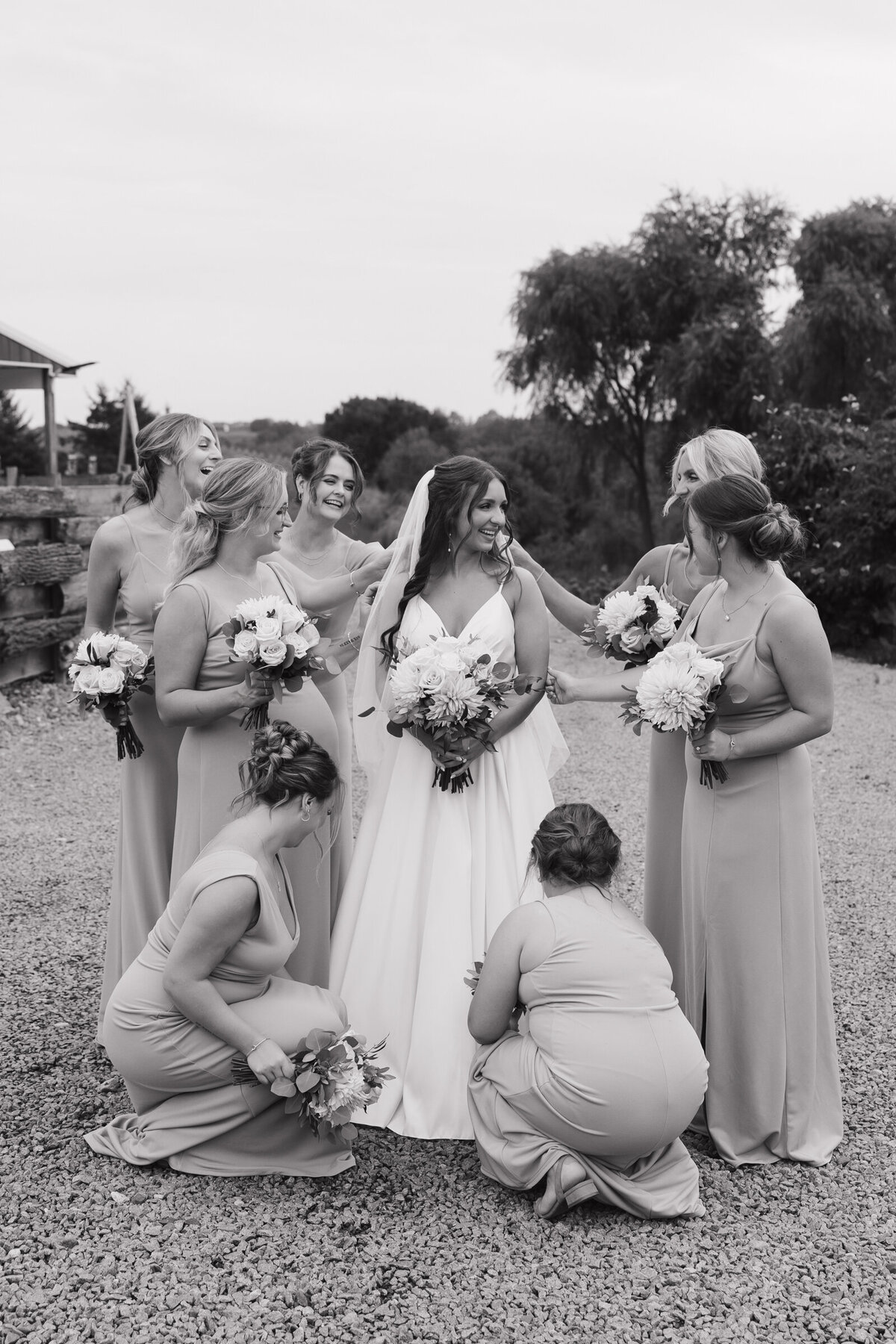 wedding1