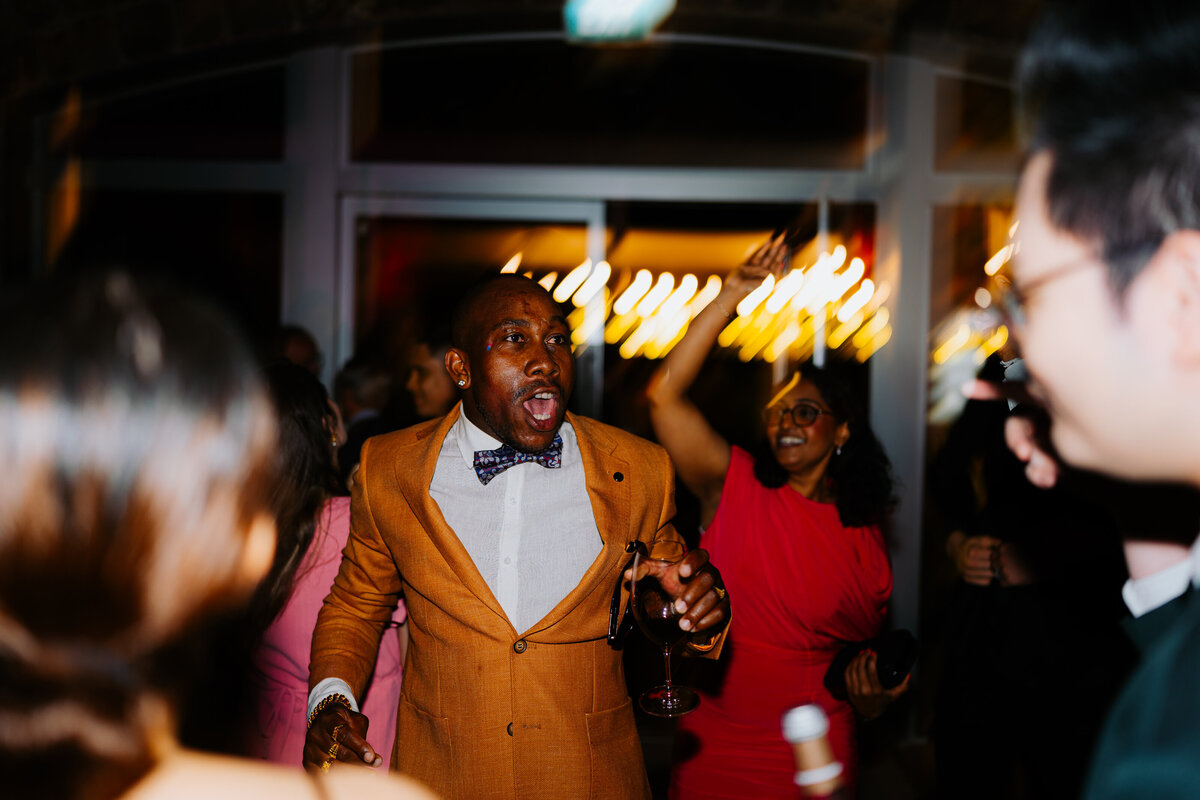 Kooroomba Lavender Farm Wedding- K&J-806