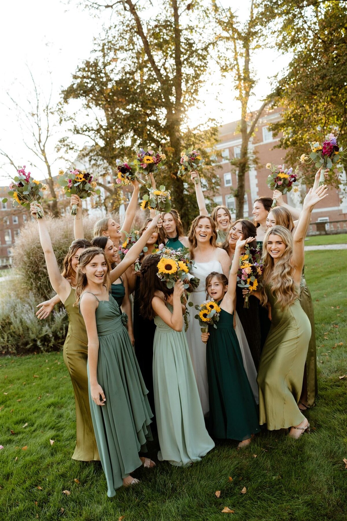 ChristineAlexWedding-373_websize