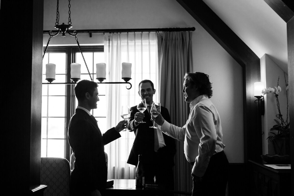 backyard-wedding-12