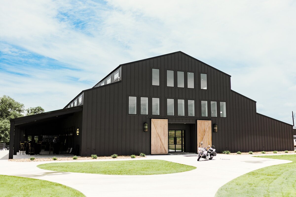 texas-wedding-venue-3