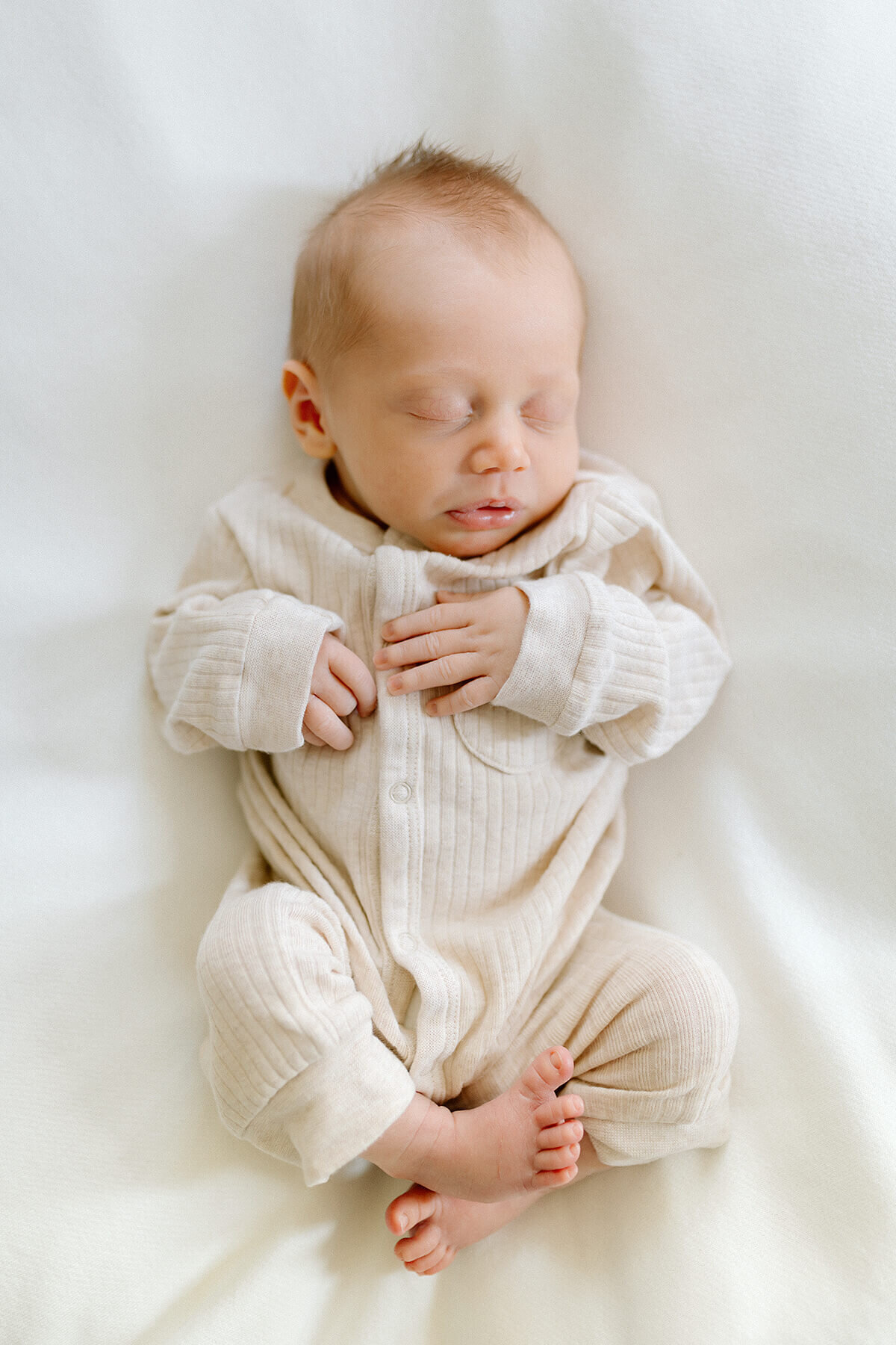 indianapolis-newborn-photographer-0145