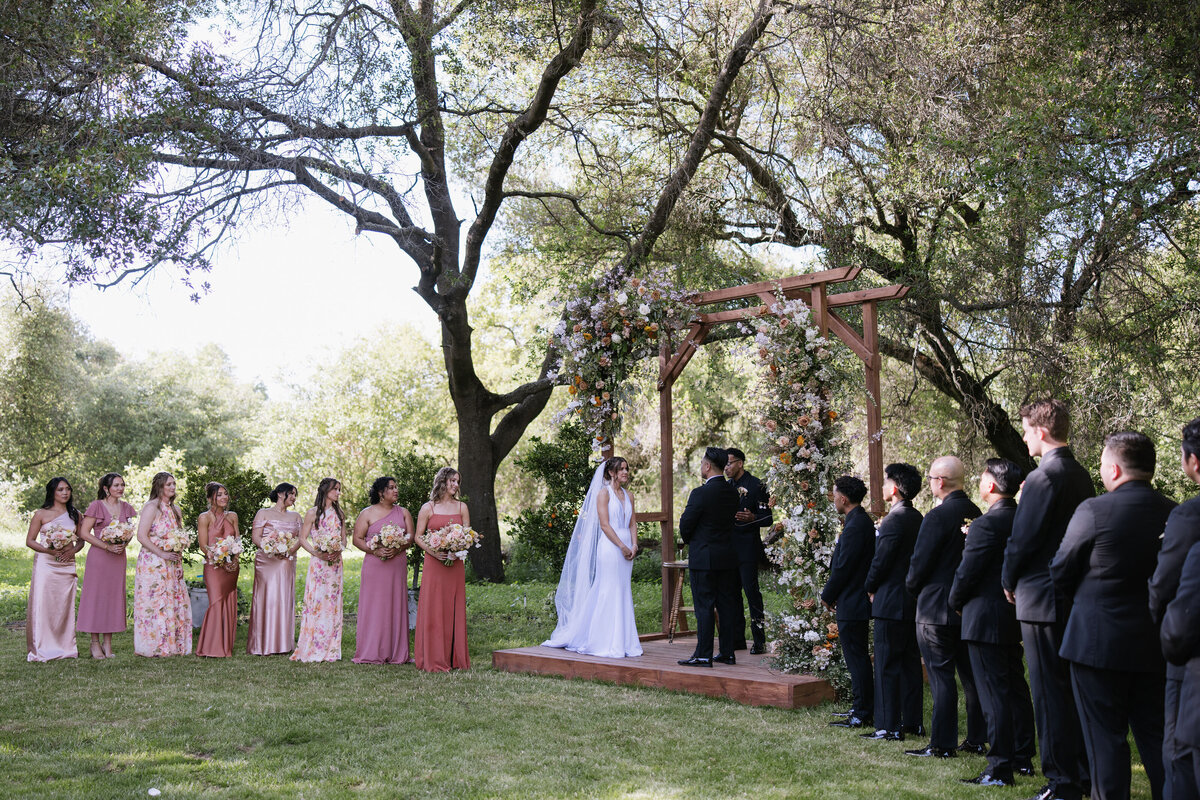 WEDDING-746