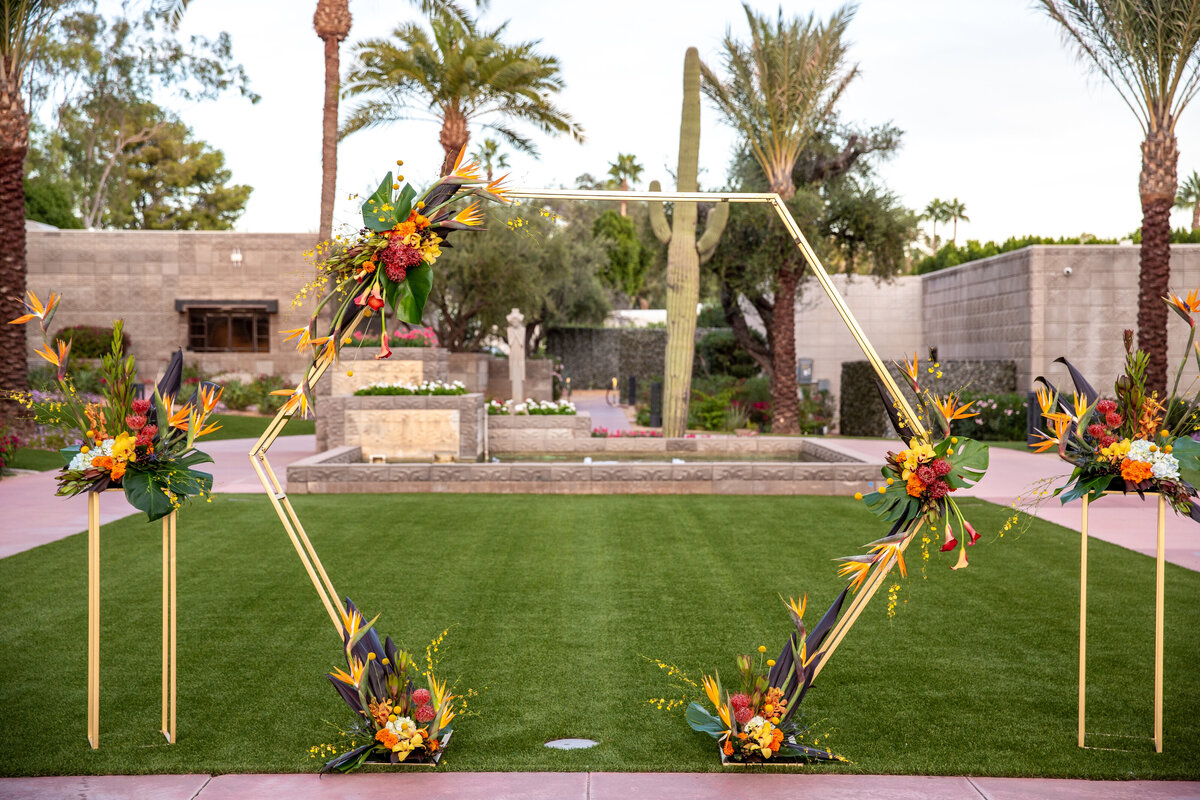 Mike and Derrich Wedding, DePoy Studios-261