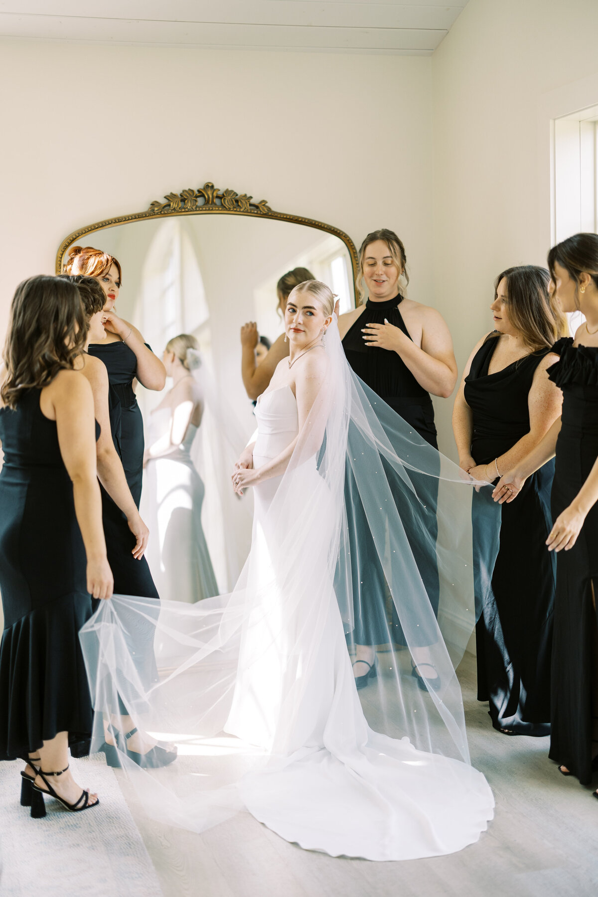 kelly_ann_law_wedding-251