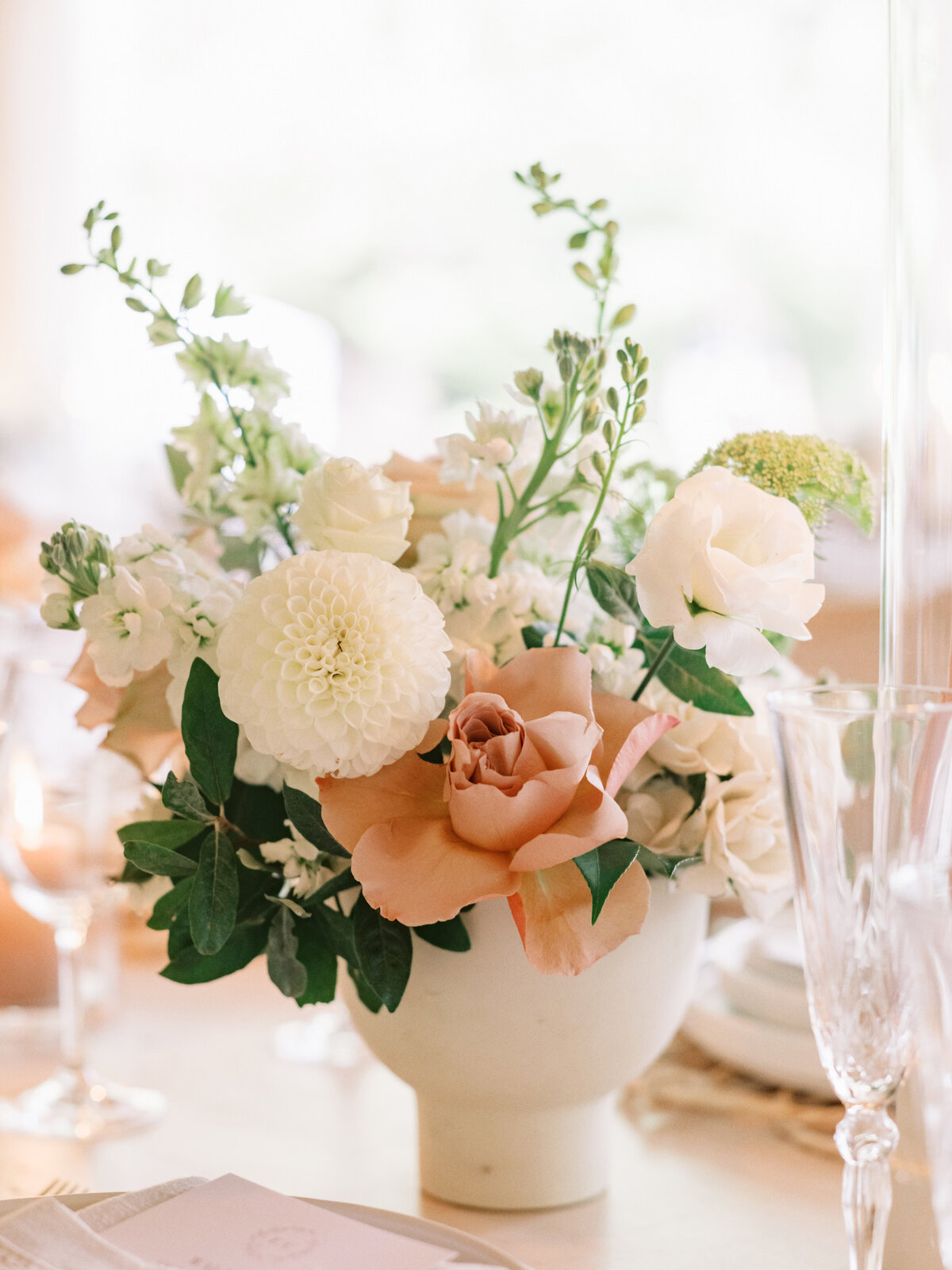 AshleyPigottEvents-Wedding-Emily&Conrad-Muskoka-LakeJoseph-058