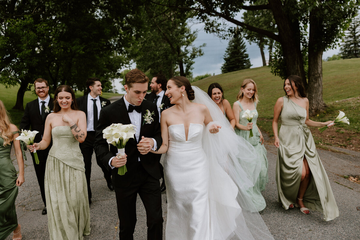 akp_o+l-weddingsneaks_121