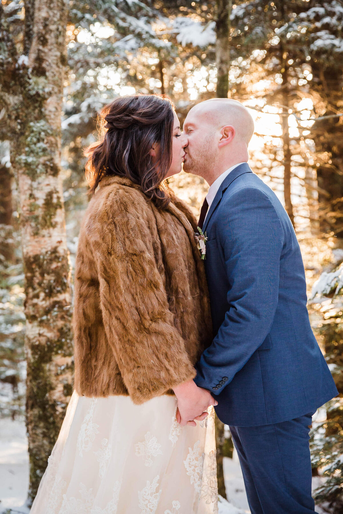 Roan-Mountain-NC-Elopement-49
