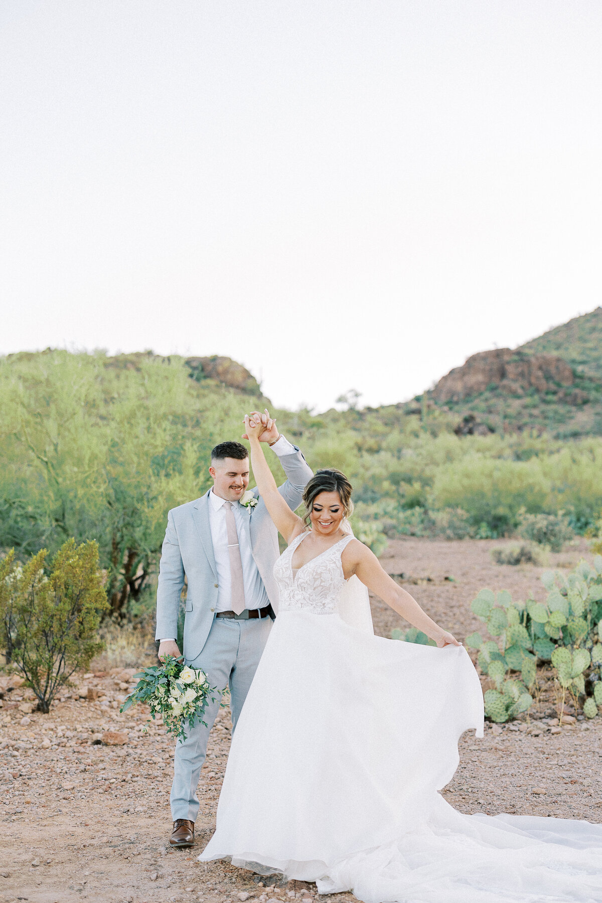 Tucson-Wedding-Photographer-16