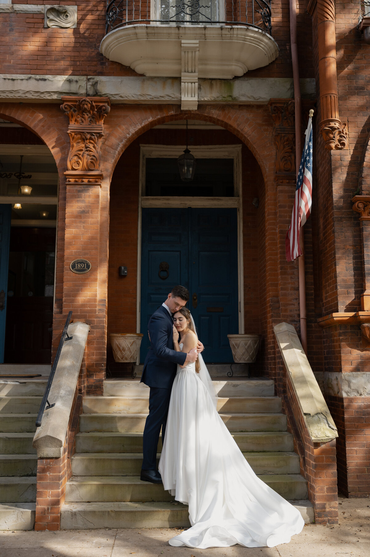 Savannah Weding Photographer-Gastonian Intimate Wedding- Karen Norian Photography-Gabe and Caroline-8695
