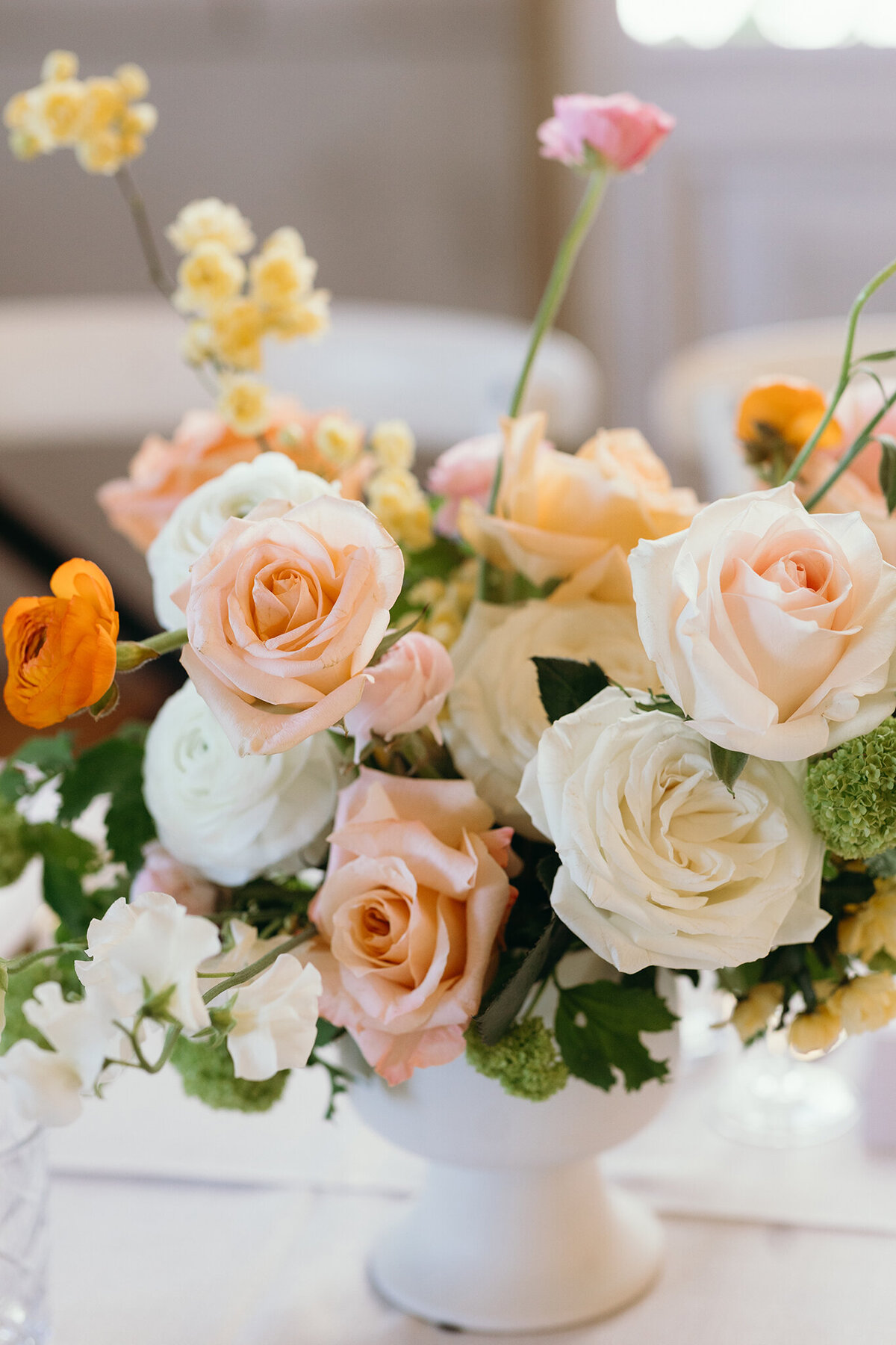 josieleephotography_campbellpointhouse_12