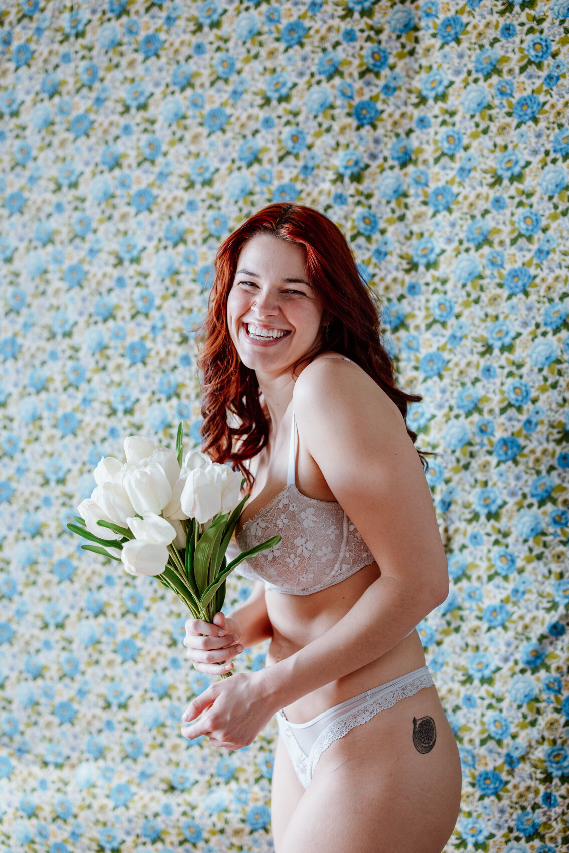 Budiour Photographer Boston-Boston Wedding Photographer-9987
