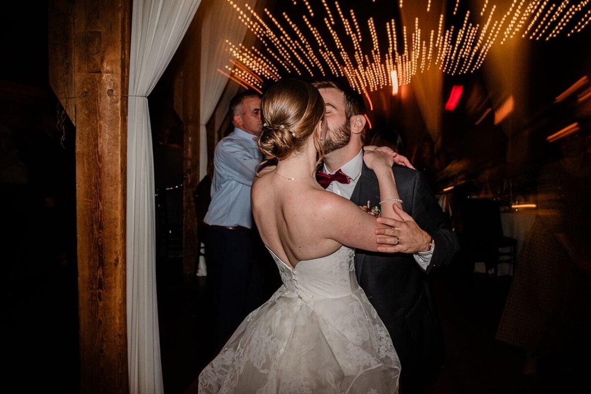 the-barns-at-wesleyan-hills-wedding-margit-anne-photography-86