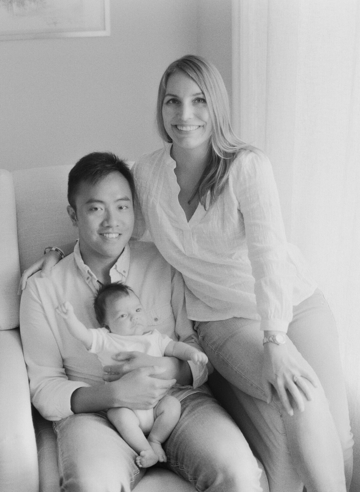 180915_071_Family_Photographer