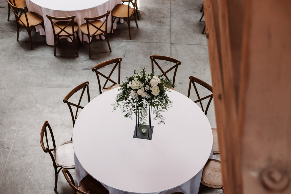 MartinWedding-236