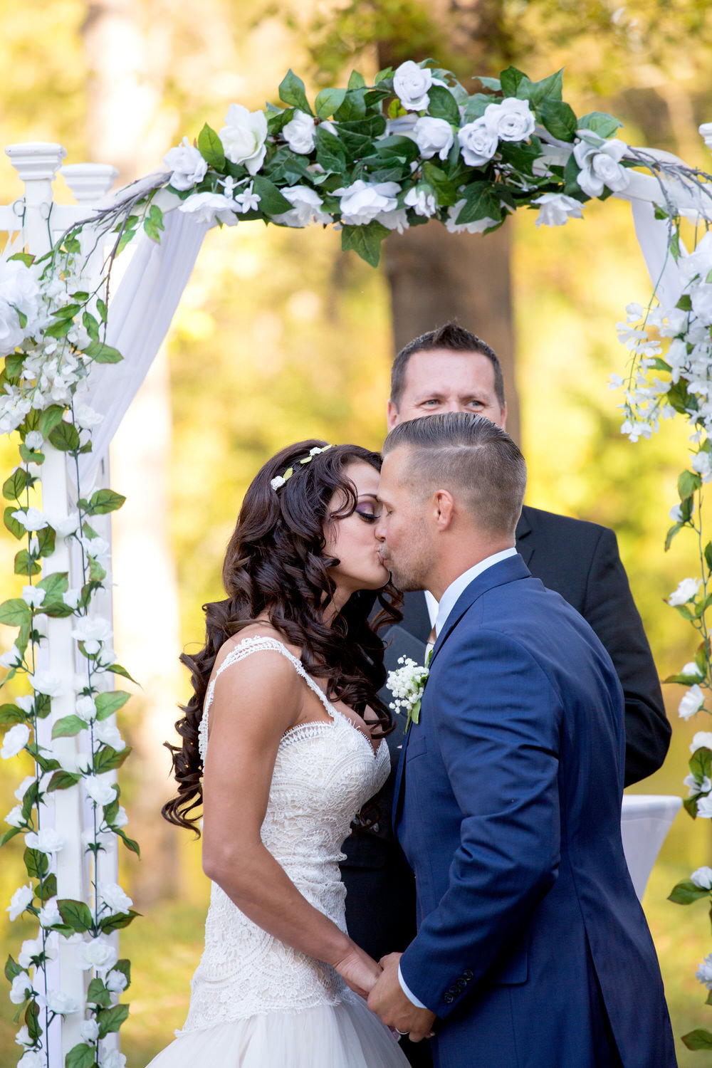 wedding-wildberry-farm_019