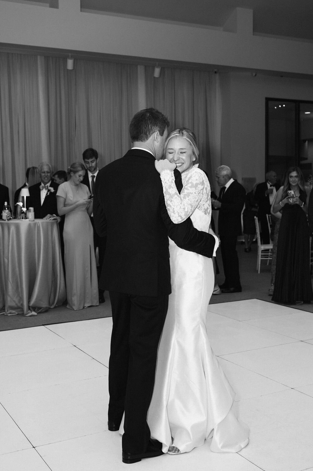 Gina+PatrickWedding-1133