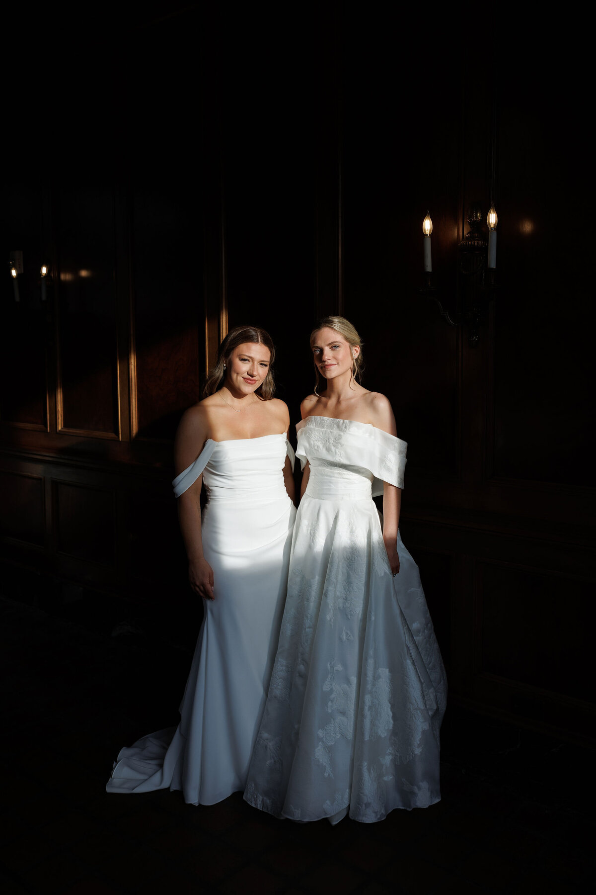 Valerie-Halling-Milwaukee-Historical-Society-Wedding-44