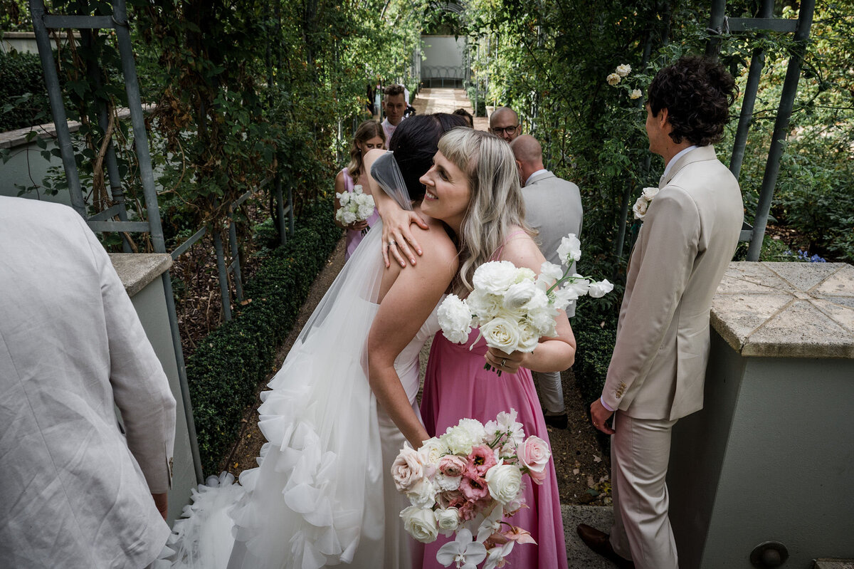 rosie-charles-margaret-rivers-secret-garden-wedding-freedom-garvey-photographer-022