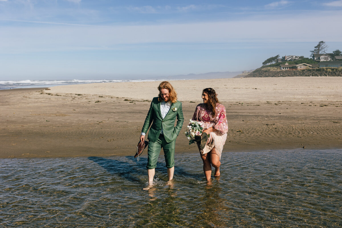 Neskowin-Oregon-beach-elopement-1