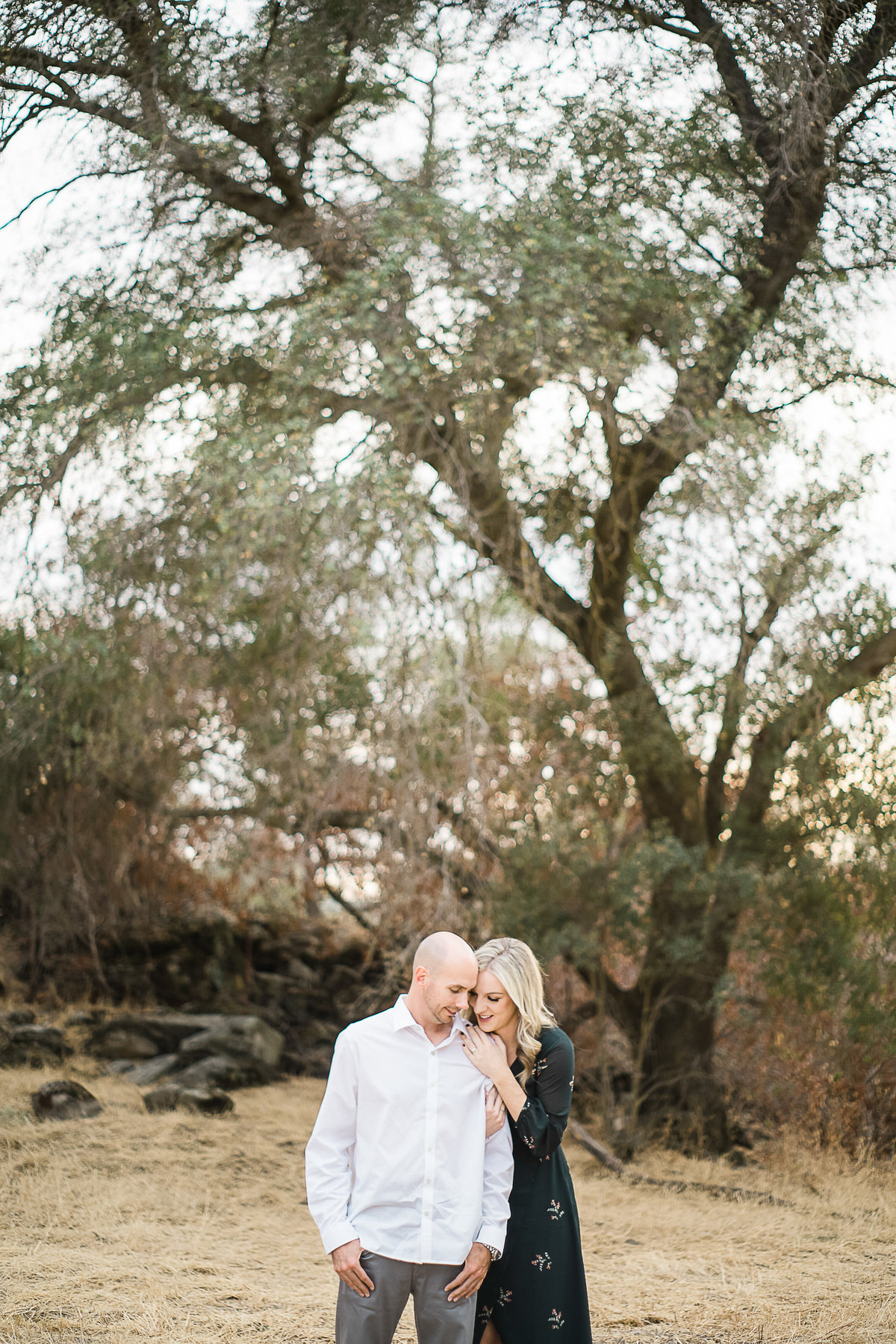 fresno-engagement-session-001