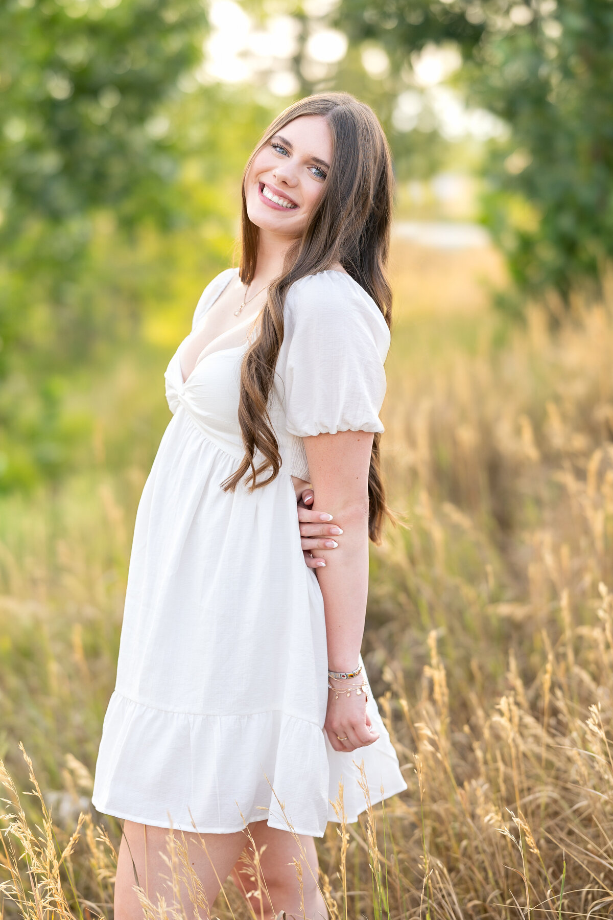 005_Kayla_keepers