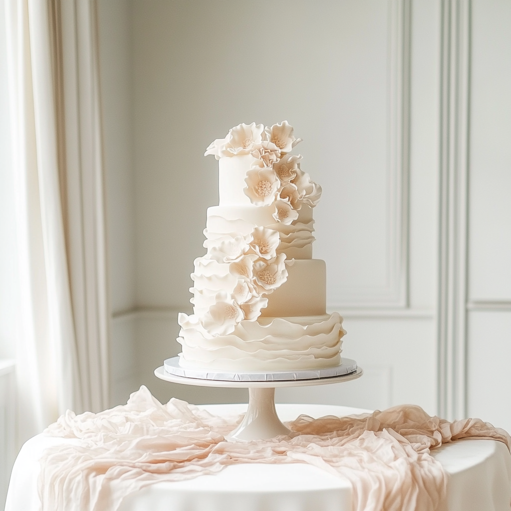 kdurski_86694_a_light_and_airy_white_and_blush_wedding_cake_on__eb24f825-2e7d-49e2-8e08-becd323ee253