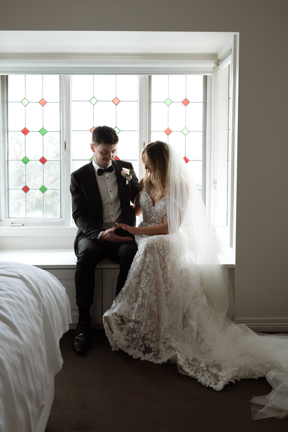 Ellie & Zac 14092024-135