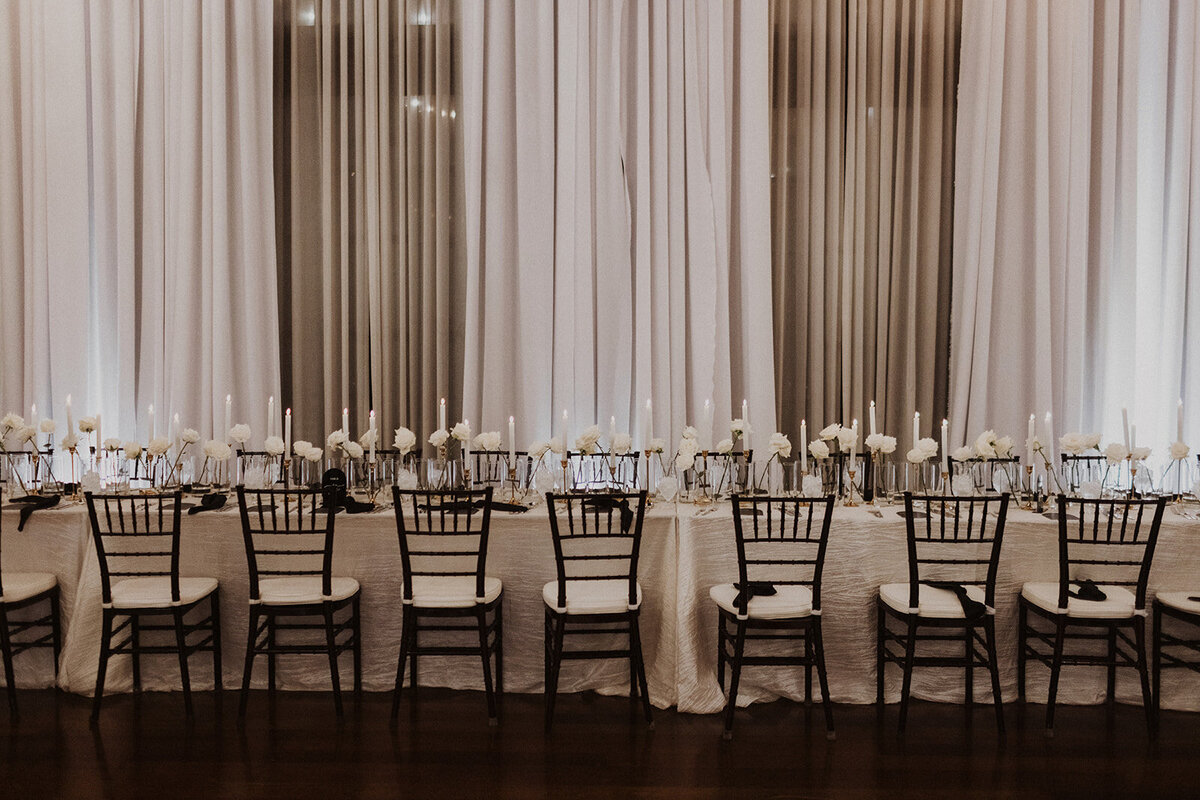 Jackie&JustinWedding-677_websize