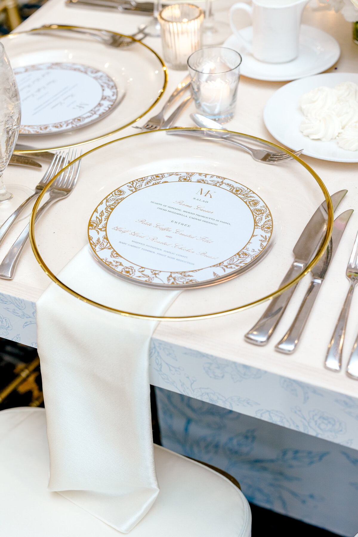 The Woodlands Resort Wedding_KaseyLynnPhotography_060