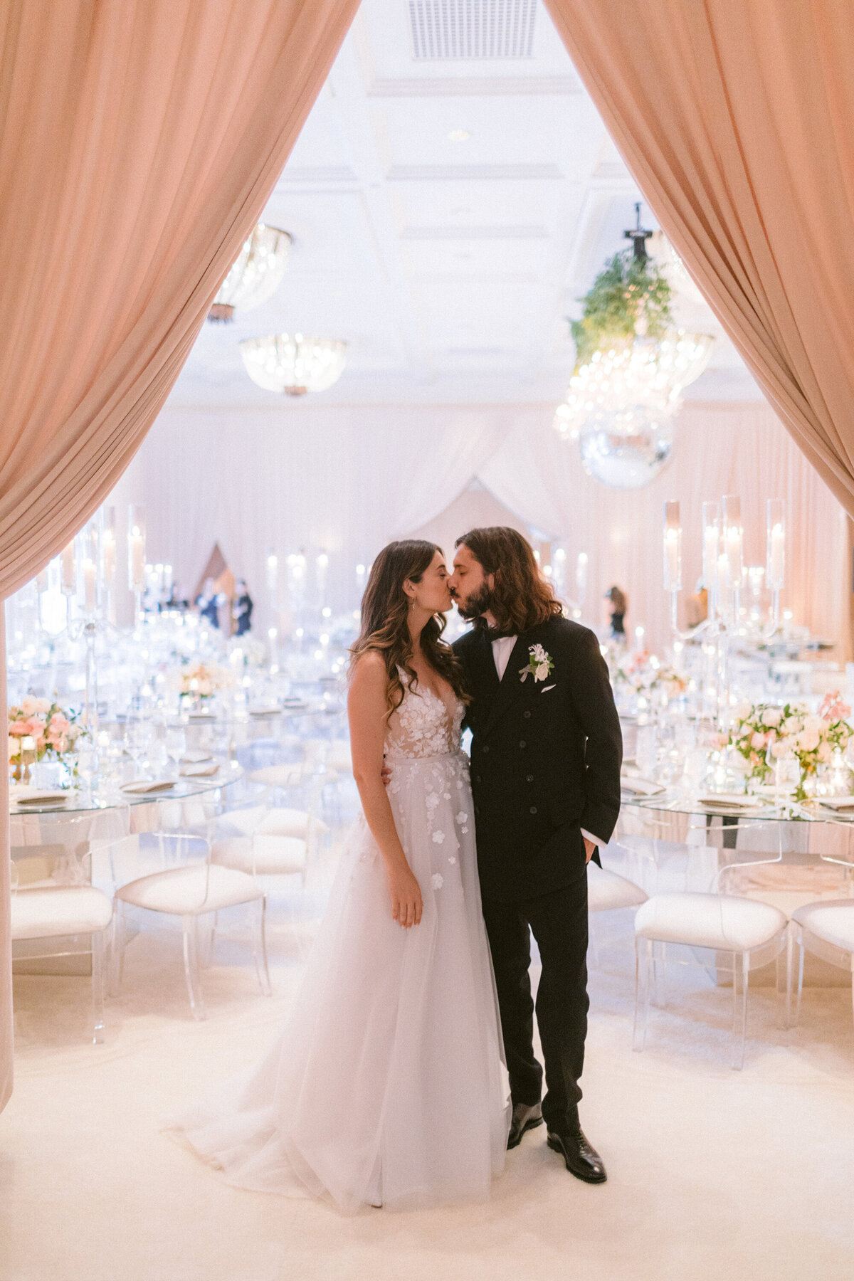 santa-barbara-biltmore-wedding-67