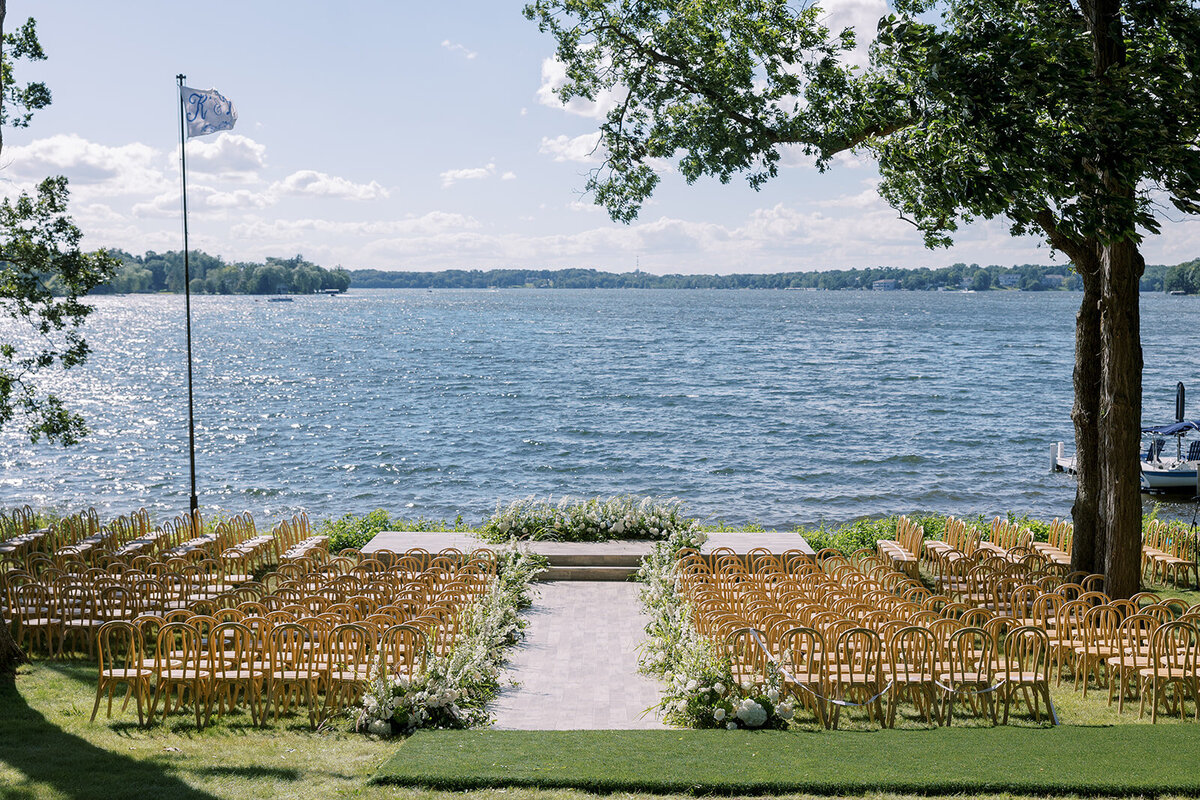 K&B Wedding-68