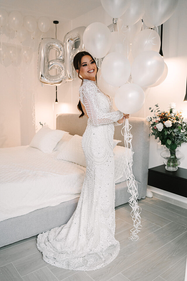 RHODESWEDDING (65)