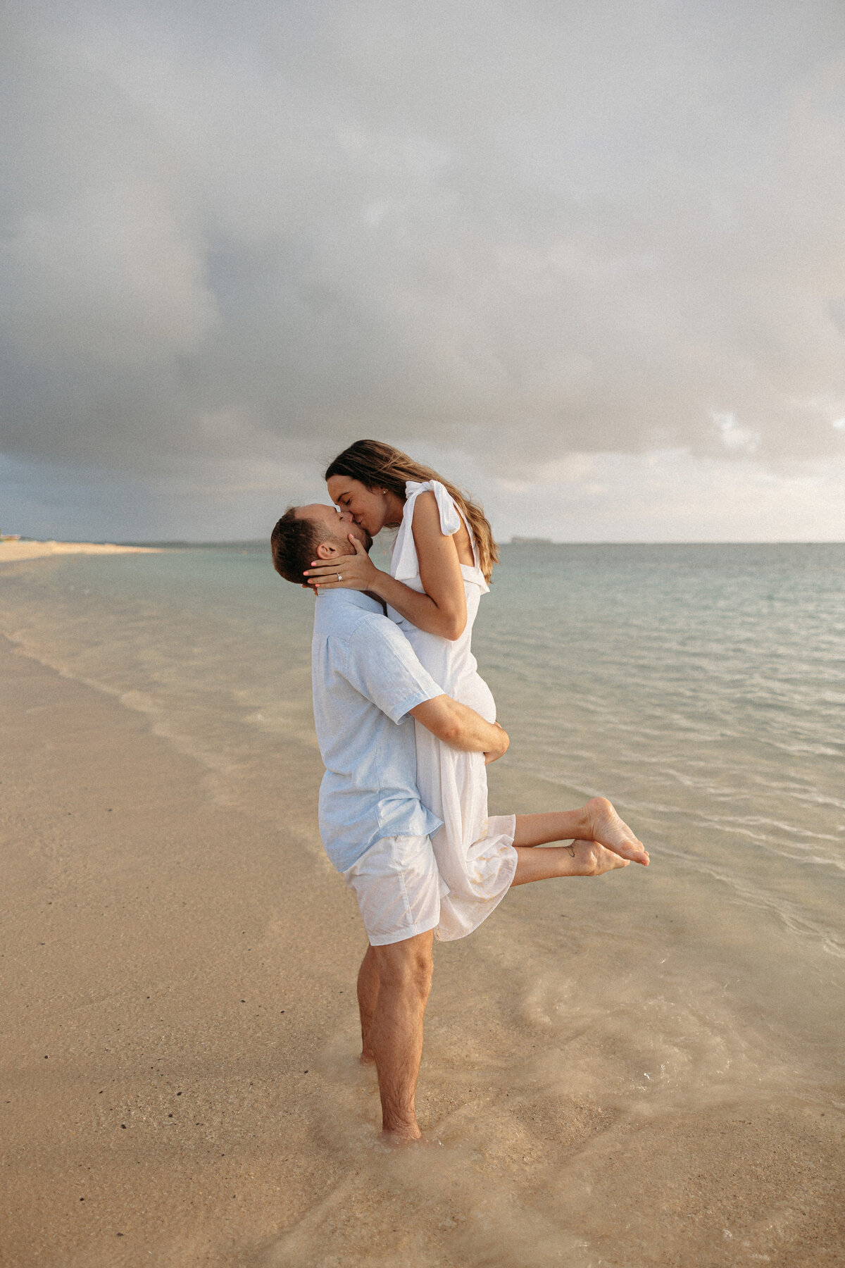 Lanikai-Surprise-Proposal-69