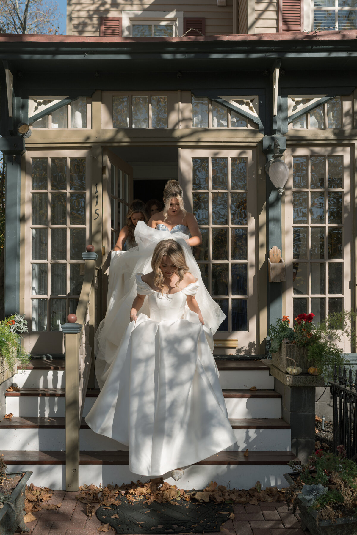 Grace & Ardor Co. East Coast Wedding Engagement Photography Pennsylvania New York City New Jersey Philadelphia Timeless Bold Art Direction Editorial Erin McGeever Cape May Beach Max Kranick-12