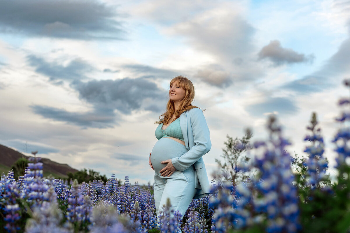 Iceland Photographer39