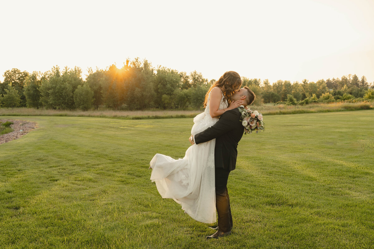 Couples (177 of 214)