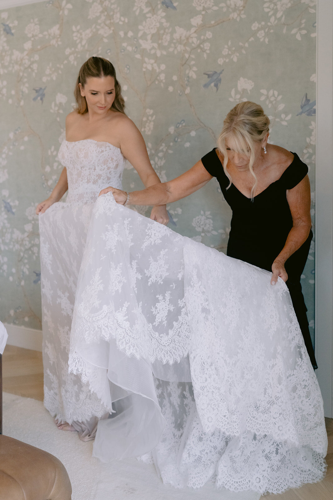 09.13.25_makenna and drew_erica streelman photo-16