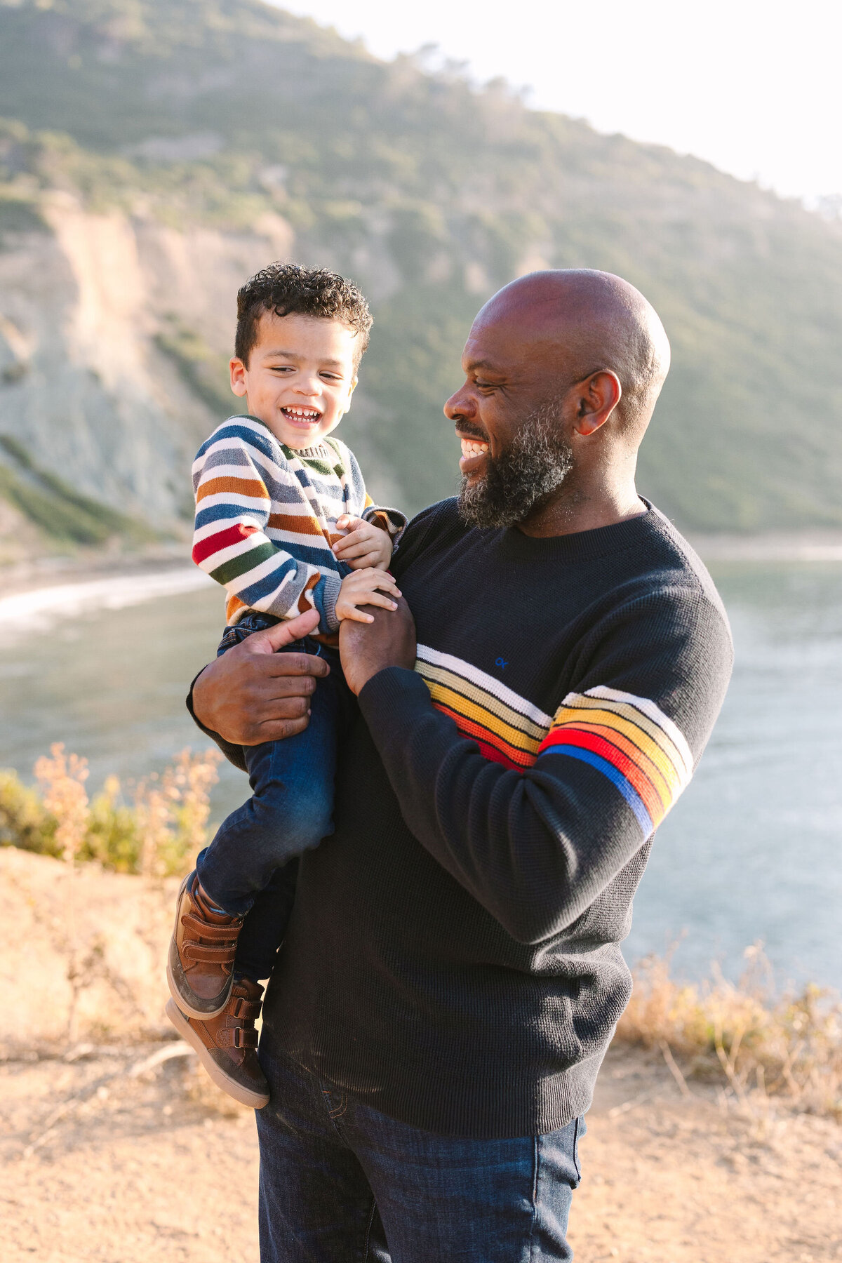 11042023DsaneFamily1055