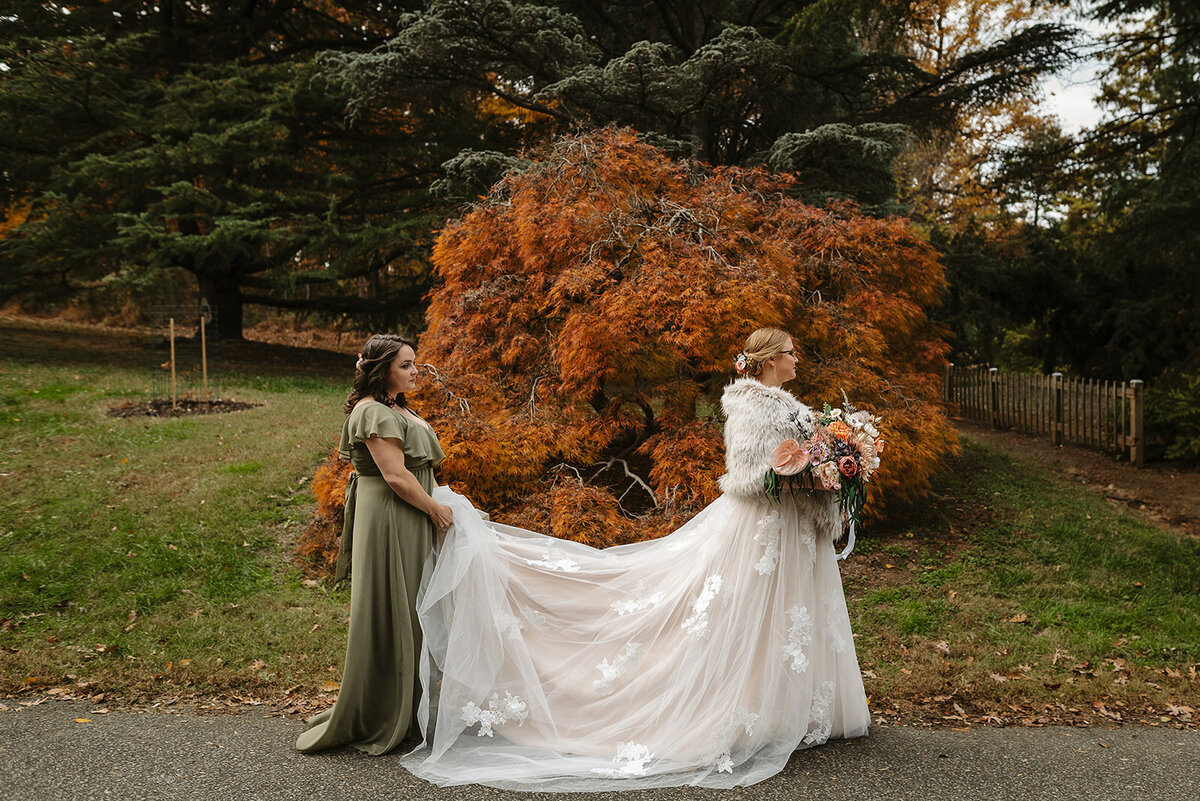 StevieJonDCArboretumWedding-69