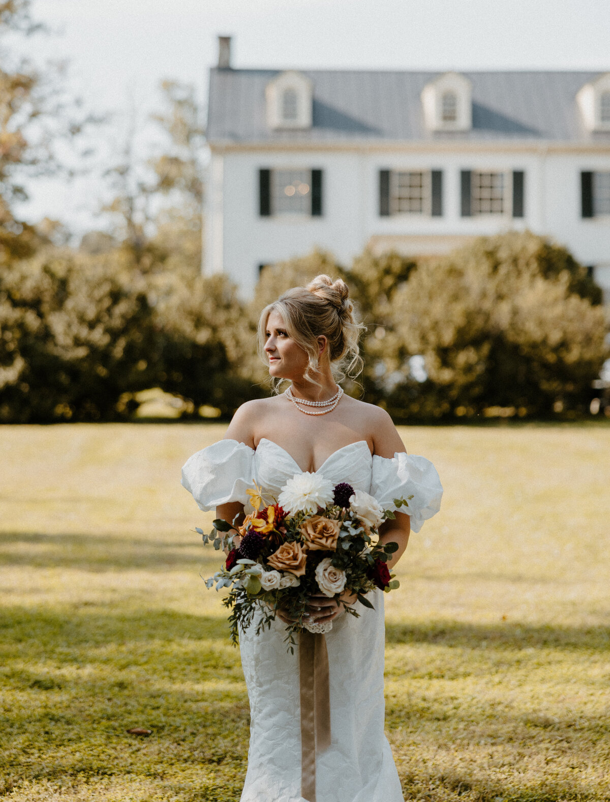 Karis_Marie_Photography_Erin+David+Wedding_Rust_Manor_House_Leesburg_VA-213