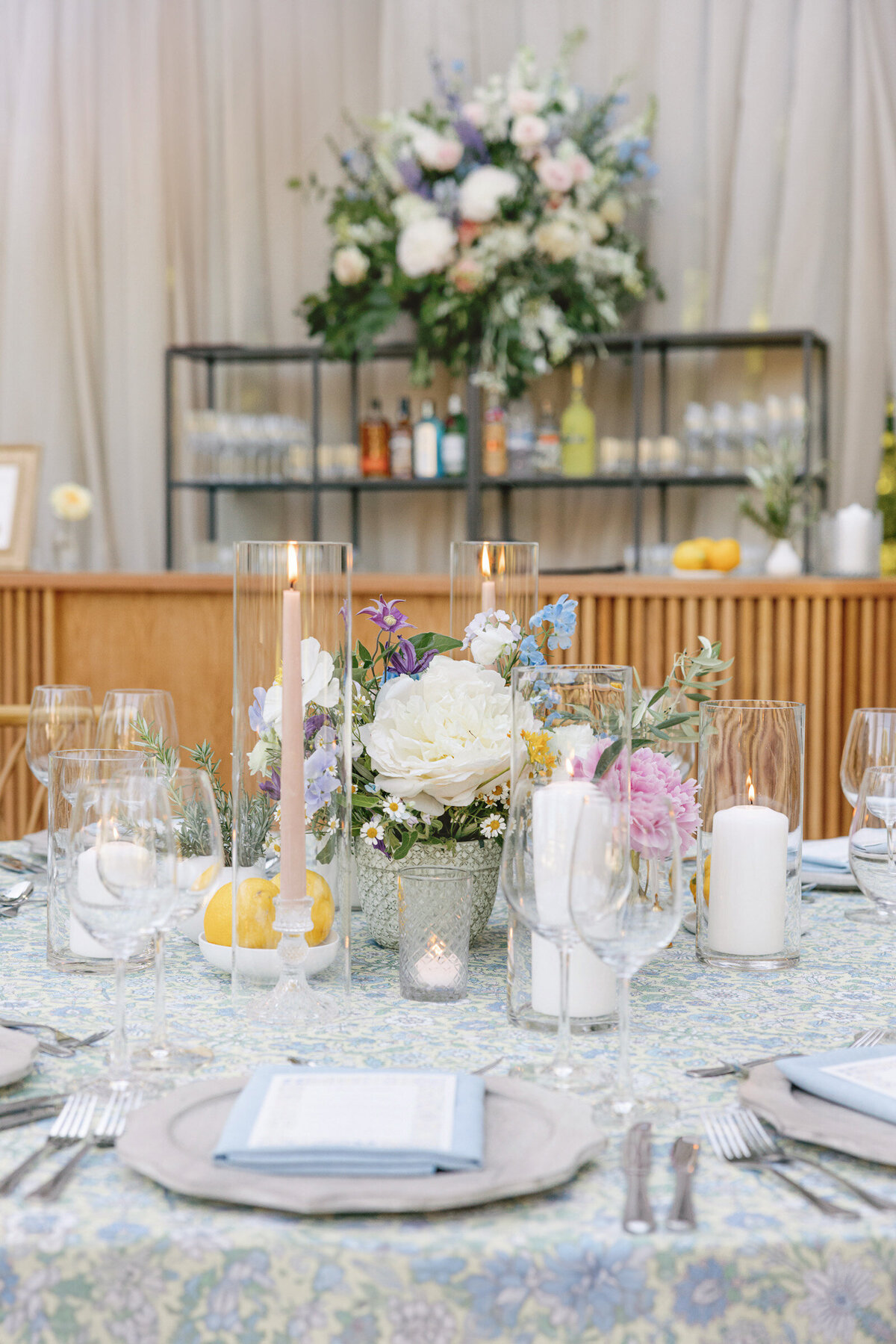 tented_wedding_ct_083