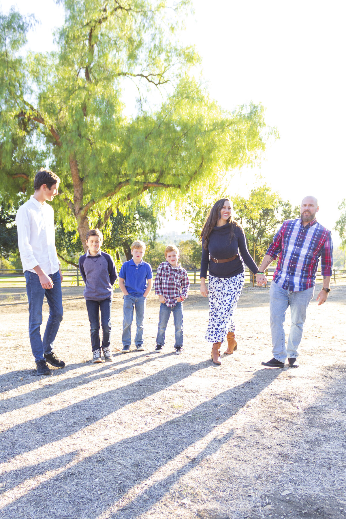 Family_Lowes_2022-3