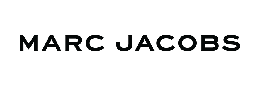 Marcjacobs