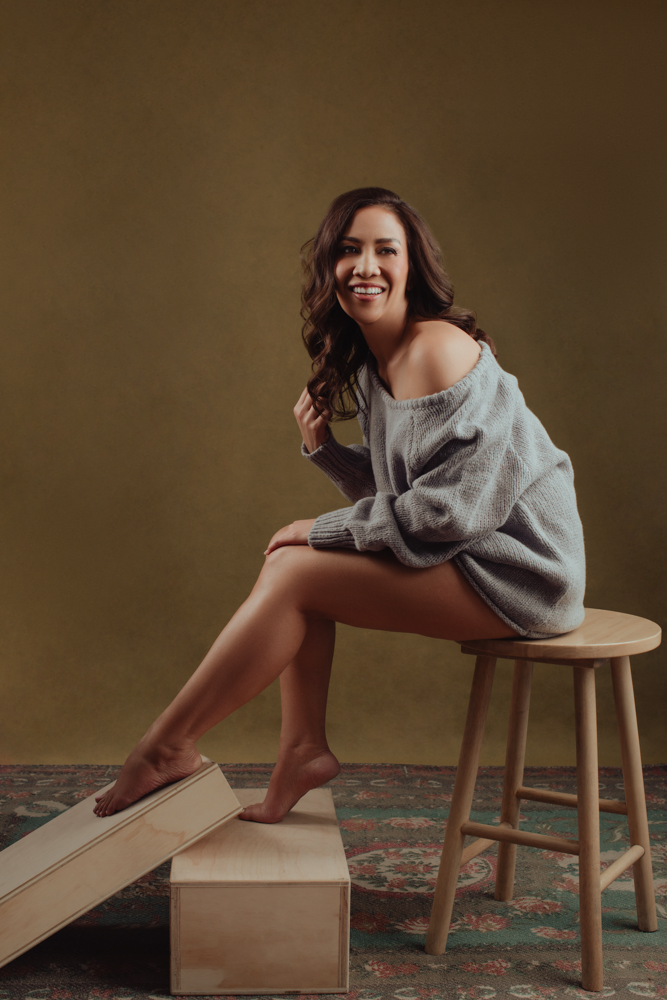 Behind-the-Scenes-Beauty-Shoots-in-Las-Vegas