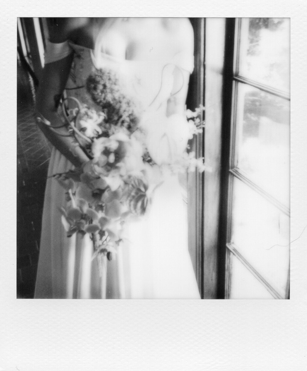 kacey+zaydpolaroids1