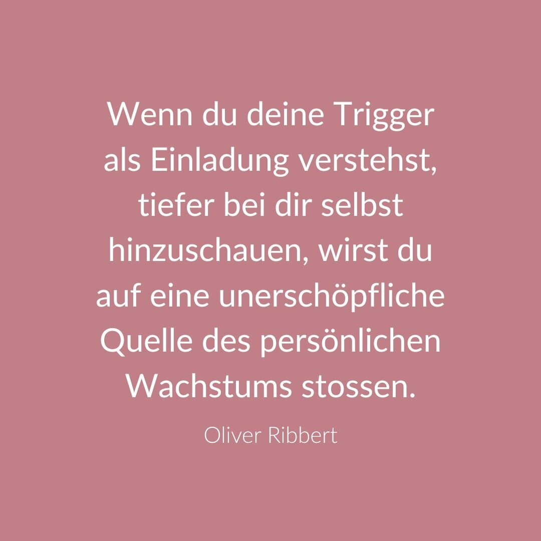 Spark-Coaching-Quotes-26